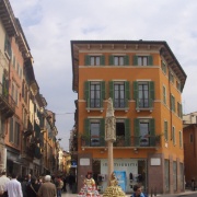 Verona 013